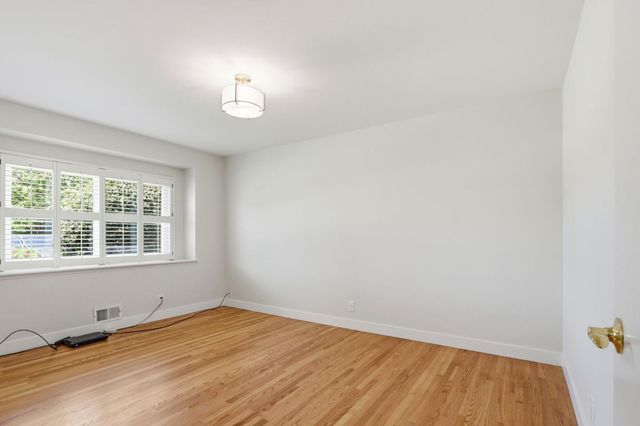 2260 Gunar Drive, San Jose, CA 95124