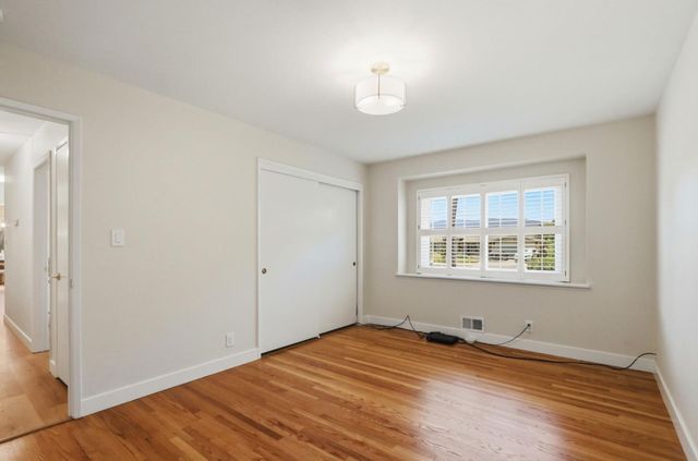 2260 Gunar Drive, San Jose, CA 95124