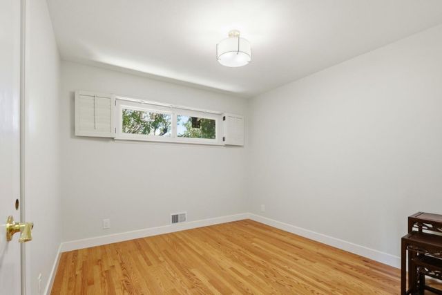 2260 Gunar Drive, San Jose, CA 95124