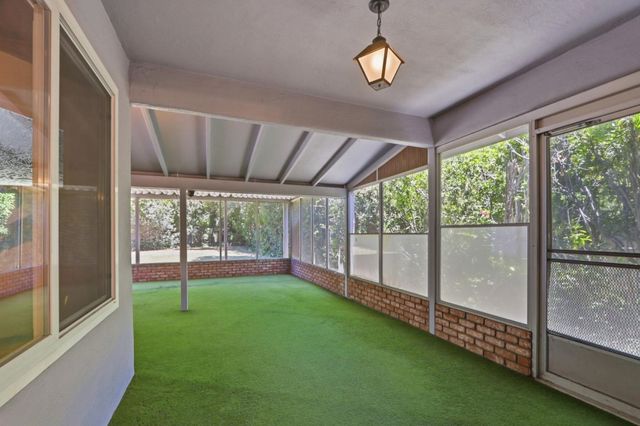 2260 Gunar Drive, San Jose, CA 95124