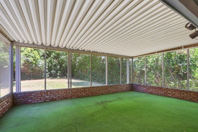 2260 Gunar Drive, San Jose, CA 95124