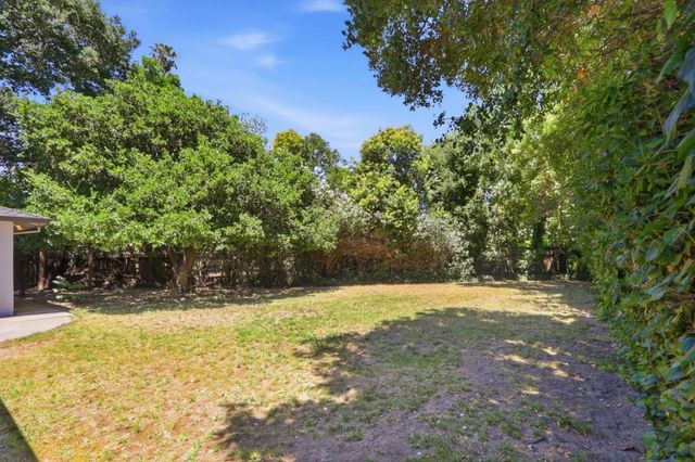 2260 Gunar Drive, San Jose, CA 95124