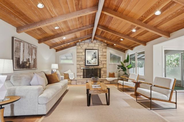 2260 Gunar Drive, San Jose, CA 95124