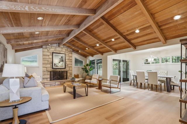 2260 Gunar Drive, San Jose, CA 95124