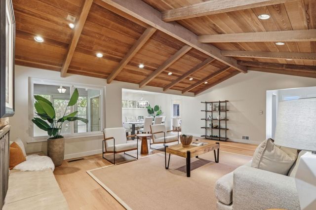 2260 Gunar Drive, San Jose, CA 95124