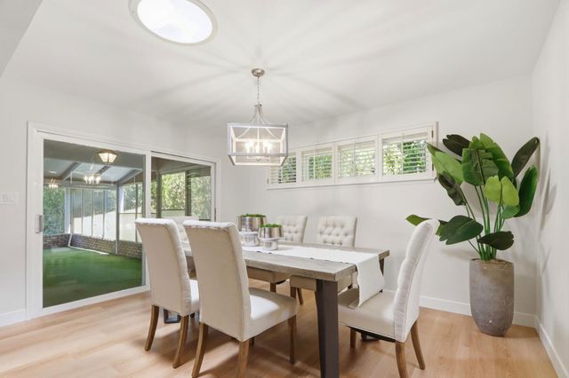 2260 Gunar Drive, San Jose, CA 95124
