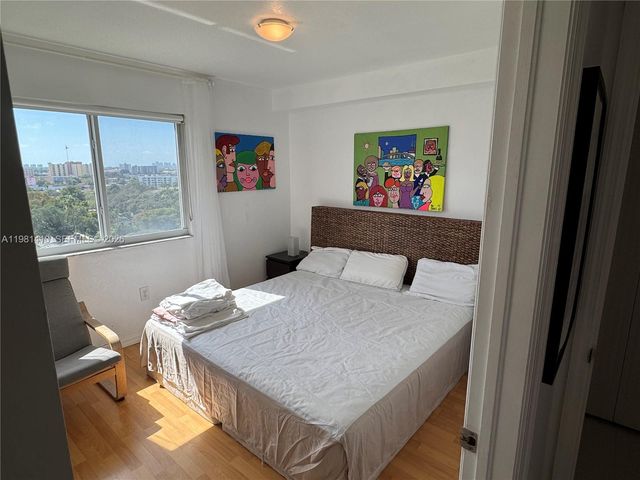 816 NW 11th St 1108, Miami, FL 33136