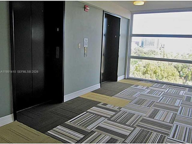 816 NW 11th St 1108, Miami, FL 33136