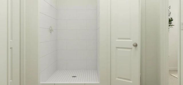 13107 Pine Trace Street, Montgomery, TX 77316