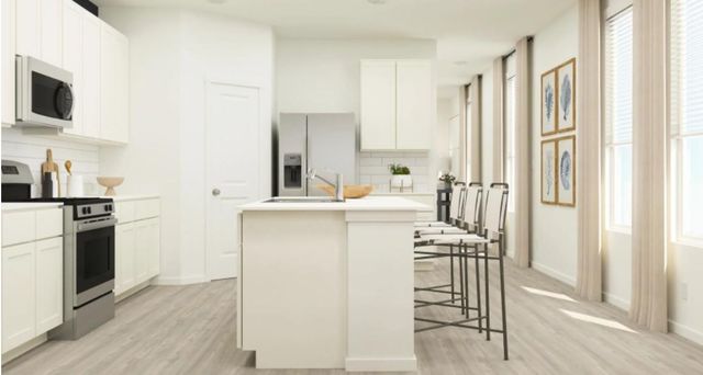 13107 Pine Trace Street, Montgomery, TX 77316