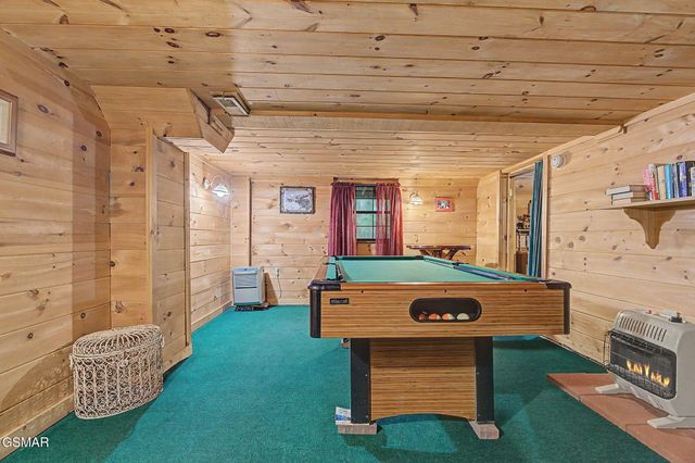 1128 Ridgefield Drive, Sevierville, TN 37876