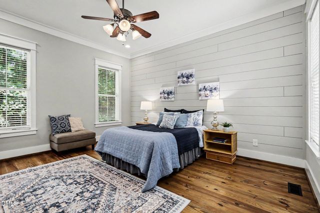 238 Alamo Court, Clayton, NC 27527