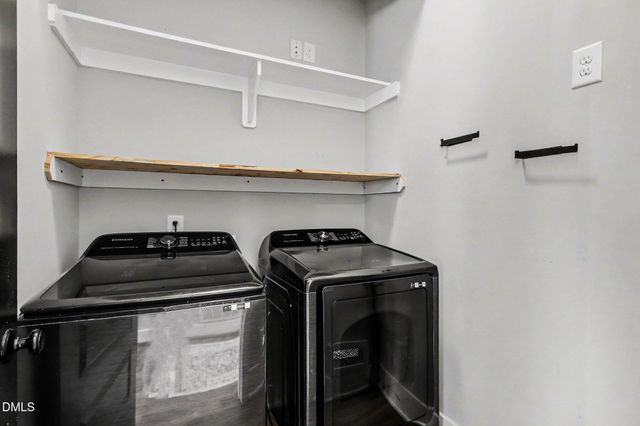 238 Alamo Court, Clayton, NC 27527