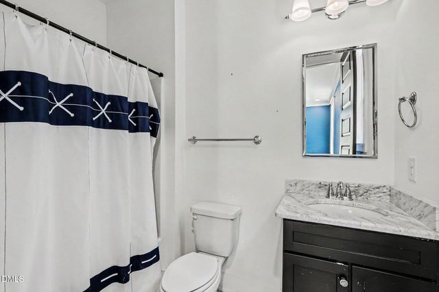 238 Alamo Court, Clayton, NC 27527