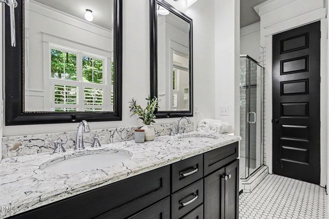 238 Alamo Court, Clayton, NC 27527