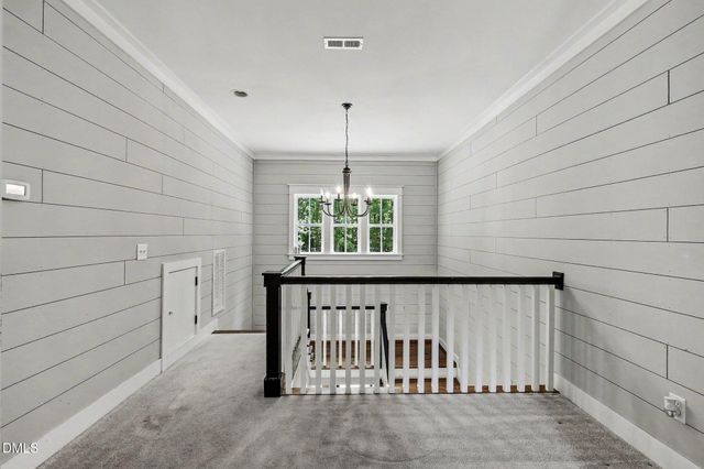 238 Alamo Court, Clayton, NC 27527