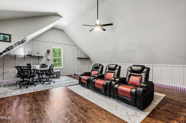 238 Alamo Court, Clayton, NC 27527