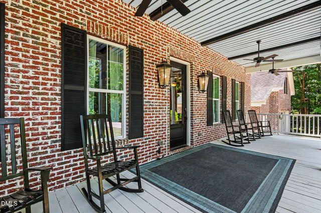 238 Alamo Court, Clayton, NC 27527