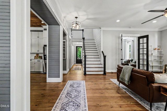 238 Alamo Court, Clayton, NC 27527