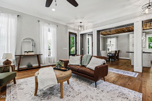238 Alamo Court, Clayton, NC 27527