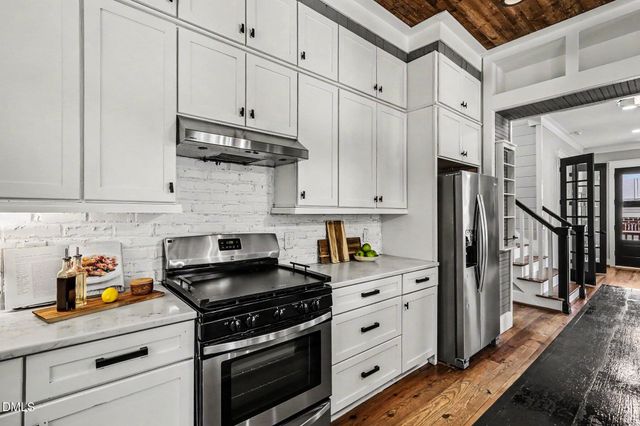 238 Alamo Court, Clayton, NC 27527