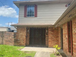 3400 Spurlock Road, Nederland, TX 77627