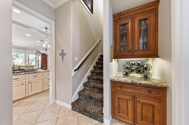 13915 Springmint Drive, Cypress, TX 77429