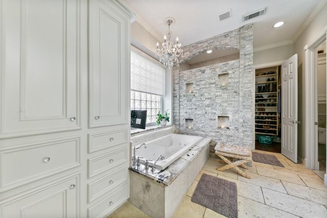 13915 Springmint Drive, Cypress, TX 77429