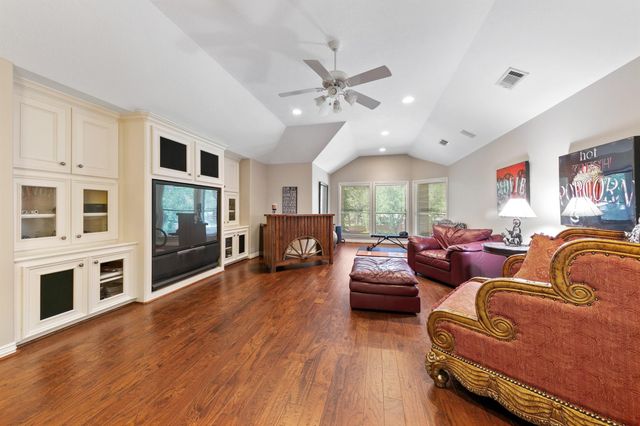 13915 Springmint Drive, Cypress, TX 77429
