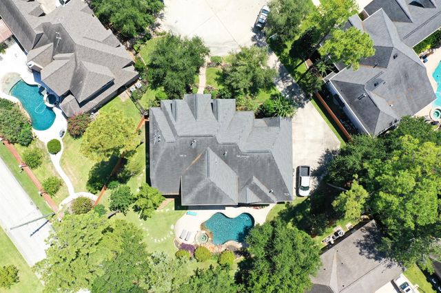 13915 Springmint Drive, Cypress, TX 77429