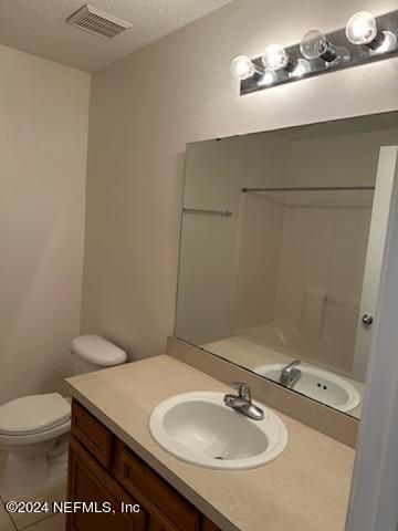 6880 SKAFF Avenue 1-11, Jacksonville, FL 32244