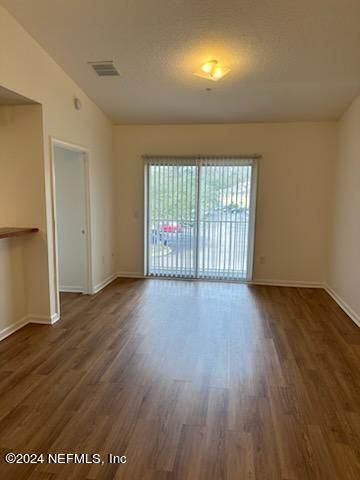 6880 SKAFF Avenue 1-11, Jacksonville, FL 32244