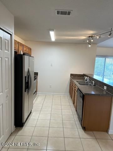 6880 SKAFF Avenue 1-11, Jacksonville, FL 32244