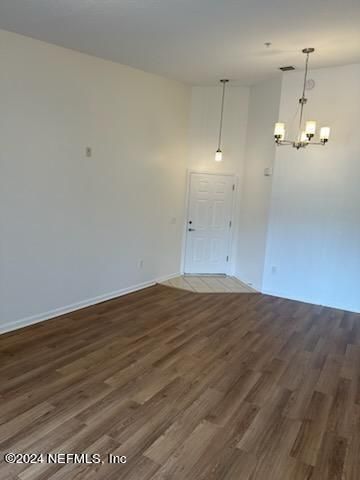 6880 SKAFF Avenue 1-11, Jacksonville, FL 32244