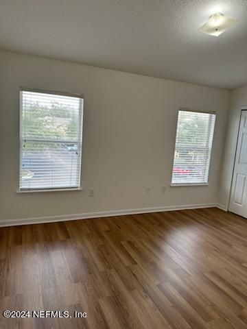 6880 SKAFF Avenue 1-11, Jacksonville, FL 32244