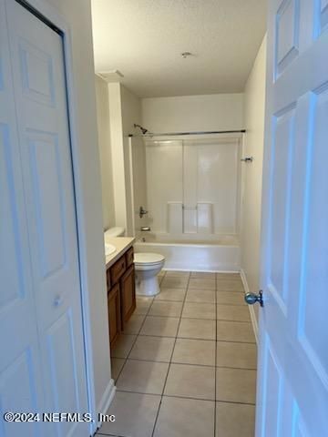 6880 SKAFF Avenue 1-11, Jacksonville, FL 32244