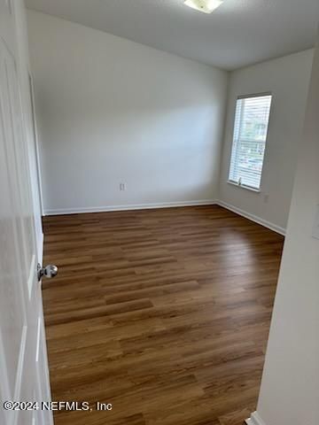 6880 SKAFF Avenue 1-11, Jacksonville, FL 32244