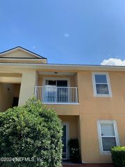 6880 SKAFF Avenue 1-11, Jacksonville, FL 32244