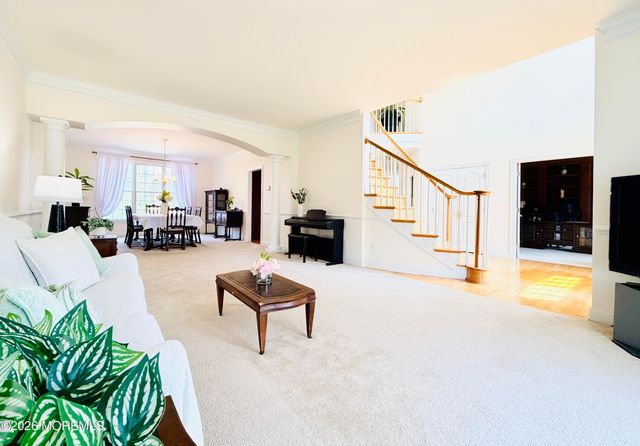 80 Stream Bank Drive, Freehold, NJ 07728