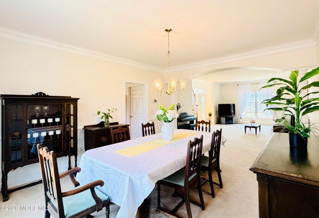 80 Stream Bank Drive, Freehold, NJ 07728