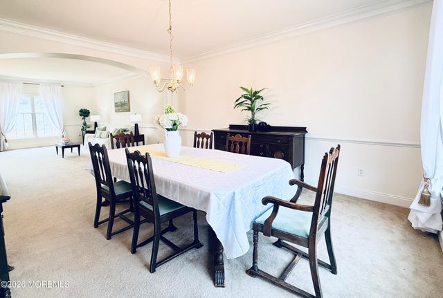 80 Stream Bank Drive, Freehold, NJ 07728