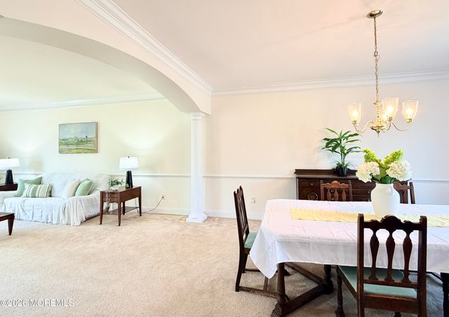 80 Stream Bank Drive, Freehold, NJ 07728