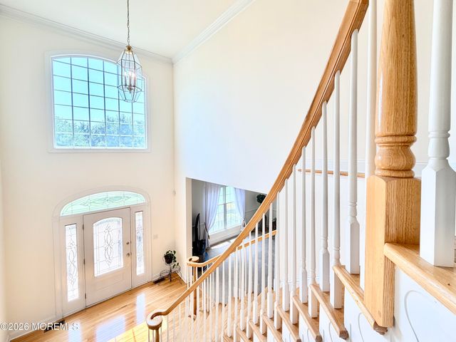 80 Stream Bank Drive, Freehold, NJ 07728