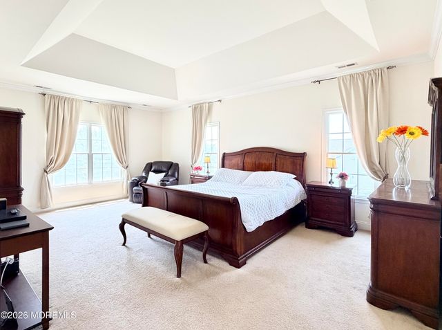 80 Stream Bank Drive, Freehold, NJ 07728