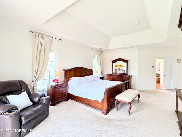 80 Stream Bank Drive, Freehold, NJ 07728