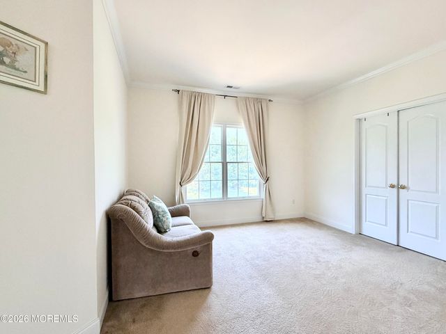 80 Stream Bank Drive, Freehold, NJ 07728