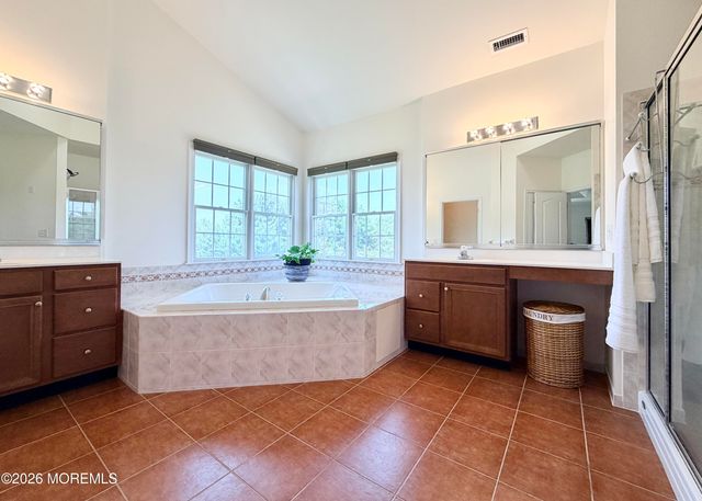 80 Stream Bank Drive, Freehold, NJ 07728