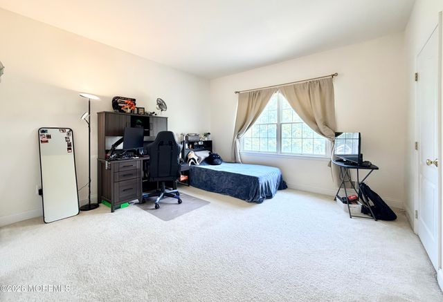 80 Stream Bank Drive, Freehold, NJ 07728