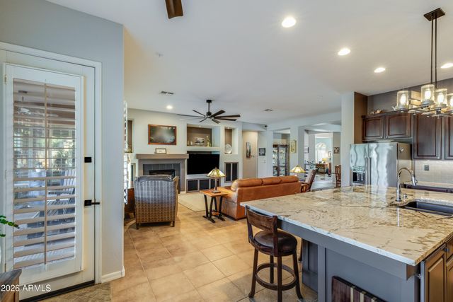 40115 N BLAZE Court, Phoenix, AZ 85086