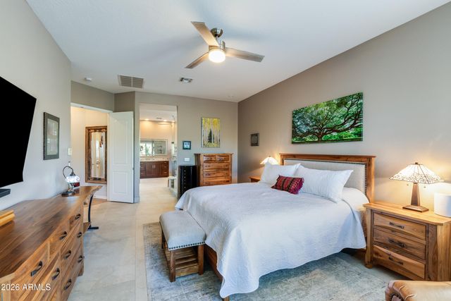 40115 N BLAZE Court, Phoenix, AZ 85086
